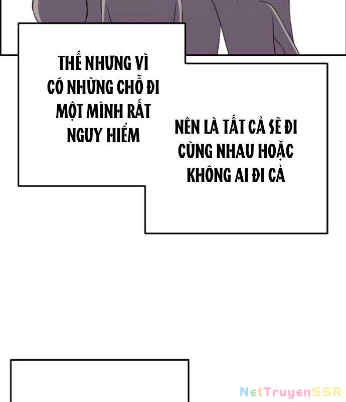 Nhân Vật Webtoon Na Kang Lim Chapter 172: End - Trang 2