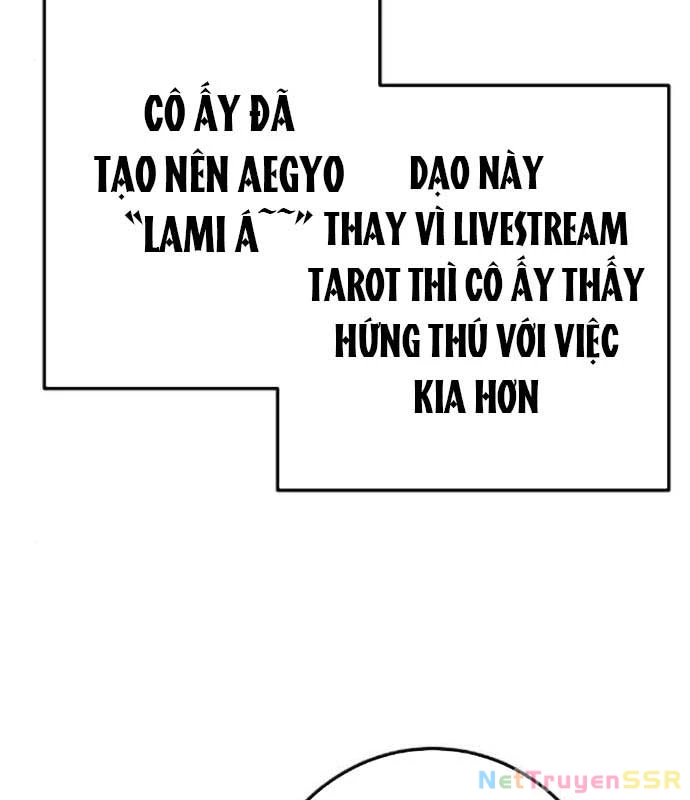 Nhân Vật Webtoon Na Kang Lim Chapter 172: End - Trang 2