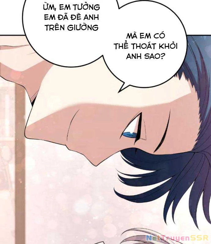 Nhân Vật Webtoon Na Kang Lim Chapter 172: End - Trang 2