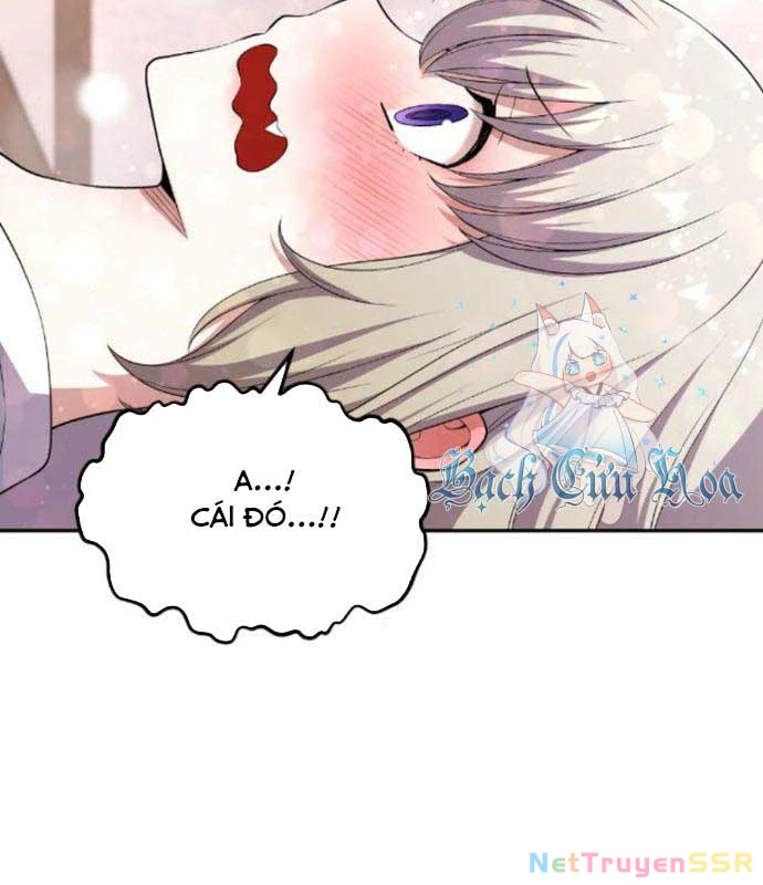 Nhân Vật Webtoon Na Kang Lim Chapter 172: End - Trang 2