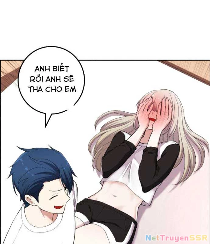 Nhân Vật Webtoon Na Kang Lim Chapter 172: End - Trang 2