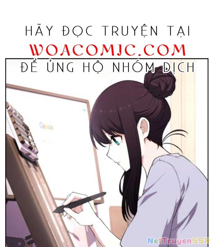 Nhân Vật Webtoon Na Kang Lim Chapter 172: End - Trang 2