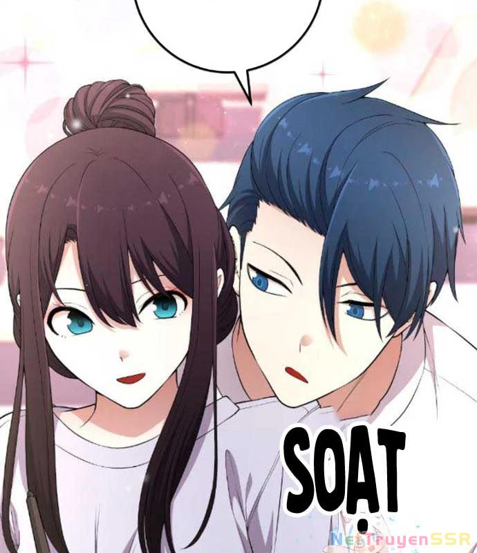 Nhân Vật Webtoon Na Kang Lim Chapter 172: End - Trang 2