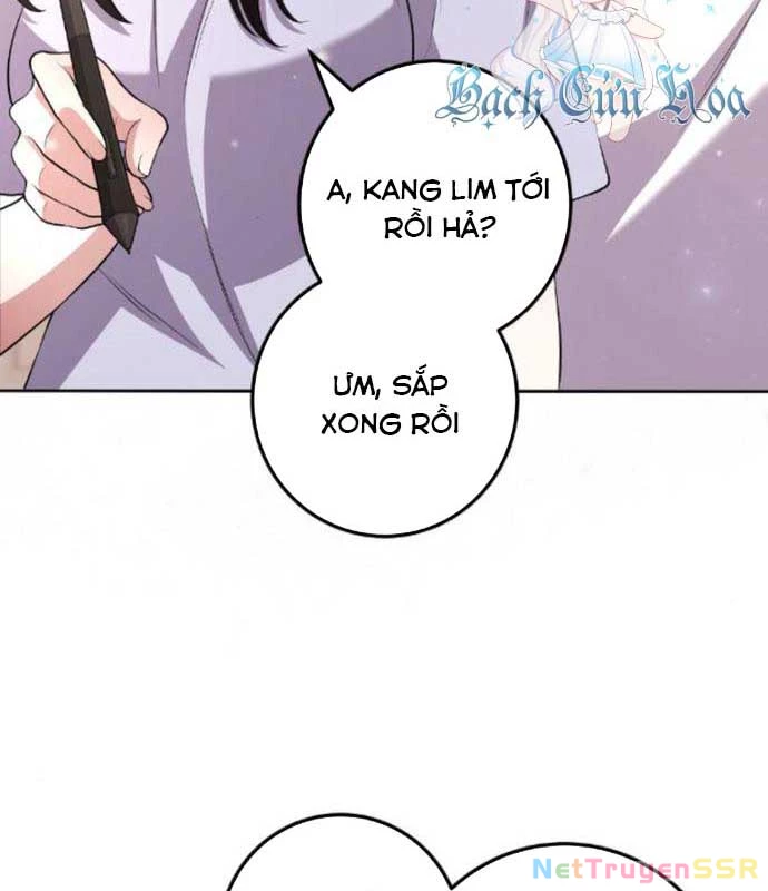Nhân Vật Webtoon Na Kang Lim Chapter 172: End - Trang 2