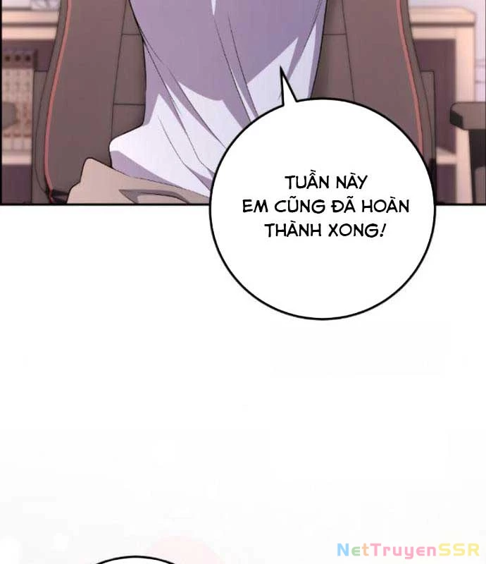 Nhân Vật Webtoon Na Kang Lim Chapter 172: End - Trang 2