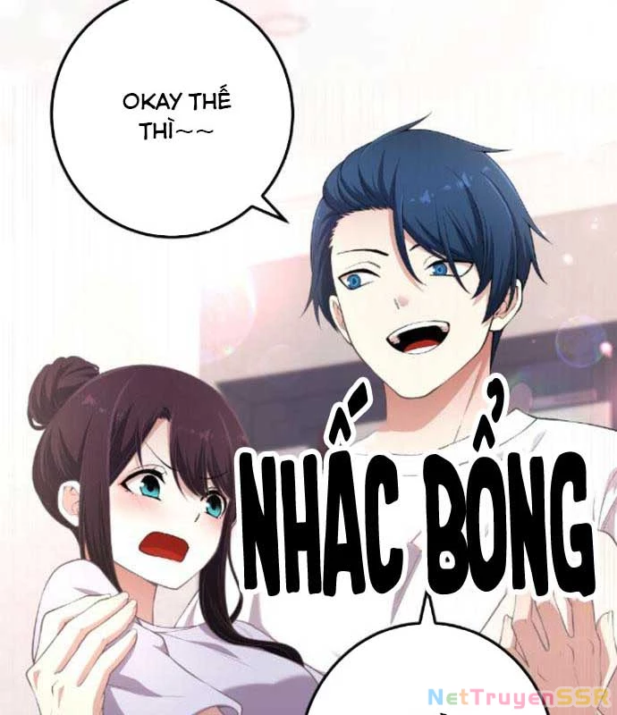 Nhân Vật Webtoon Na Kang Lim Chapter 172: End - Trang 2