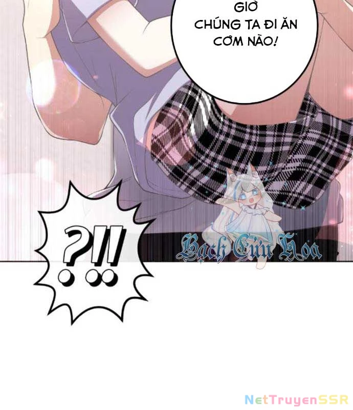 Nhân Vật Webtoon Na Kang Lim Chapter 172: End - Trang 2