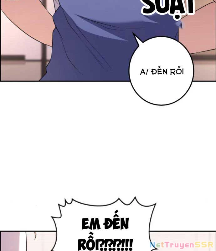 Nhân Vật Webtoon Na Kang Lim Chapter 172: End - Trang 2