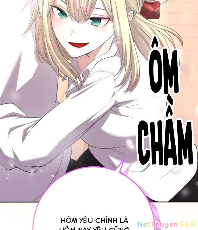 Nhân Vật Webtoon Na Kang Lim Chapter 172: End - Trang 2