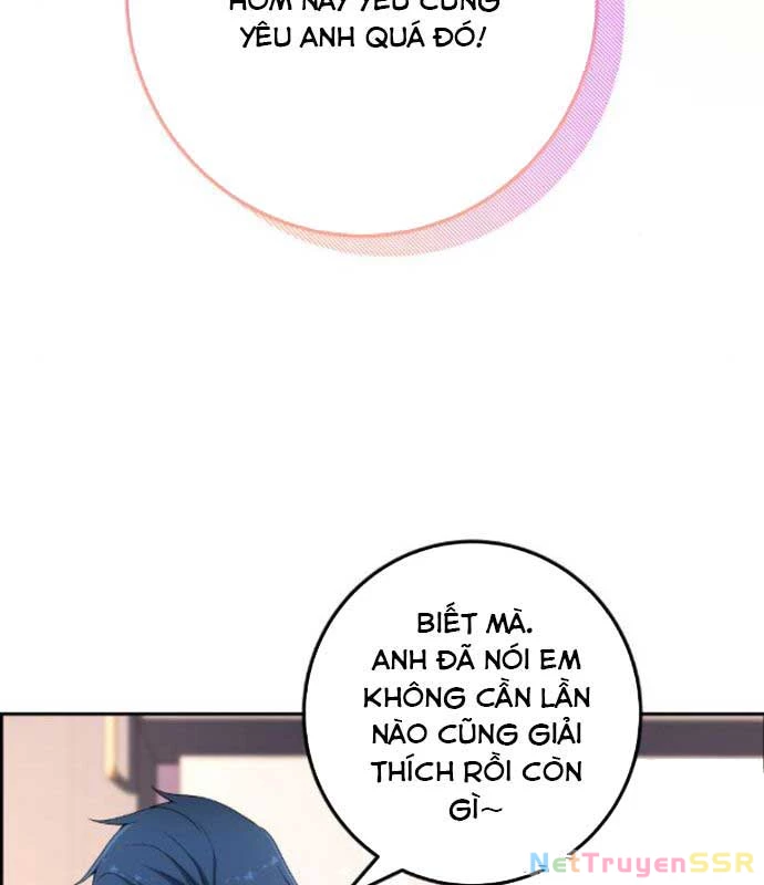 Nhân Vật Webtoon Na Kang Lim Chapter 172: End - Trang 2