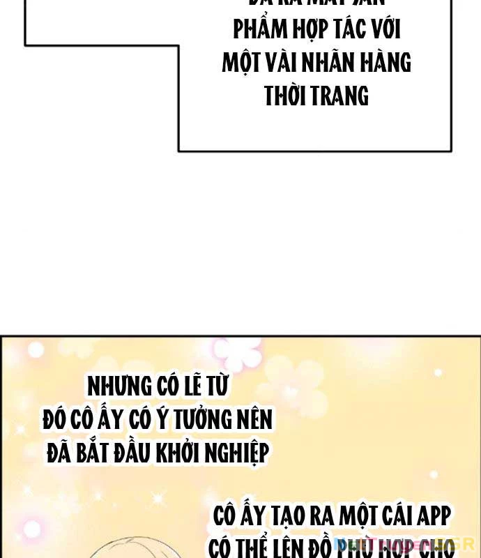 Nhân Vật Webtoon Na Kang Lim Chapter 172: End - Trang 2