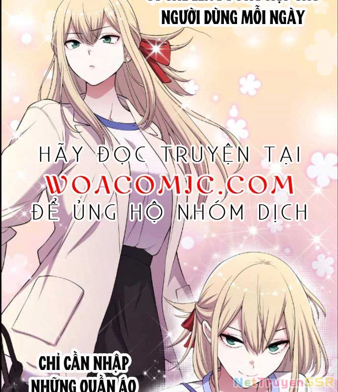 Nhân Vật Webtoon Na Kang Lim Chapter 172: End - Trang 2