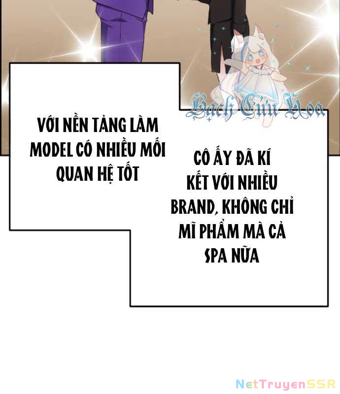 Nhân Vật Webtoon Na Kang Lim Chapter 172: End - Trang 2