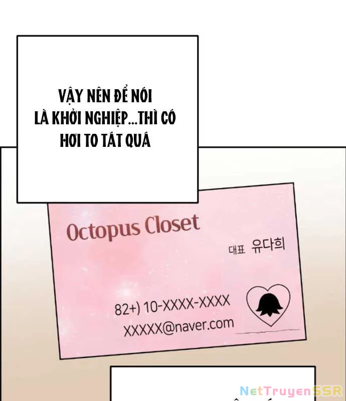 Nhân Vật Webtoon Na Kang Lim Chapter 172: End - Trang 2