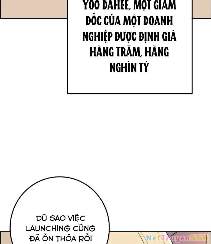 Nhân Vật Webtoon Na Kang Lim Chapter 172: End - Trang 2