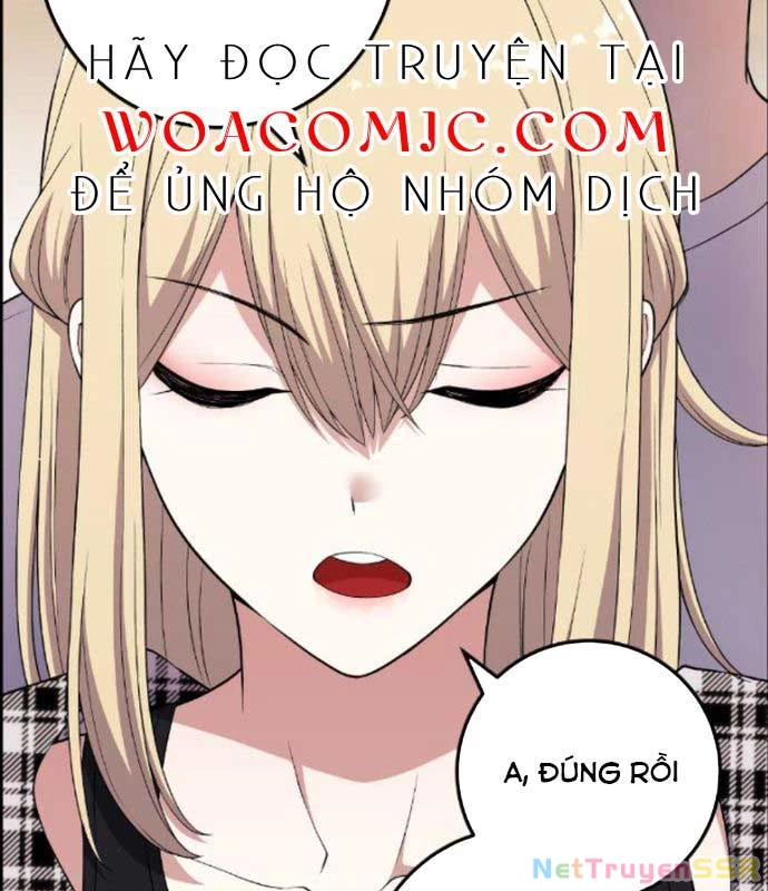 Nhân Vật Webtoon Na Kang Lim Chapter 172: End - Trang 2
