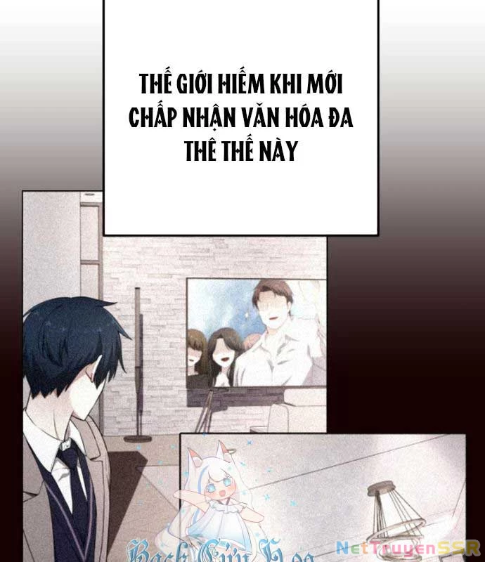 Nhân Vật Webtoon Na Kang Lim Chapter 172: End - Trang 2