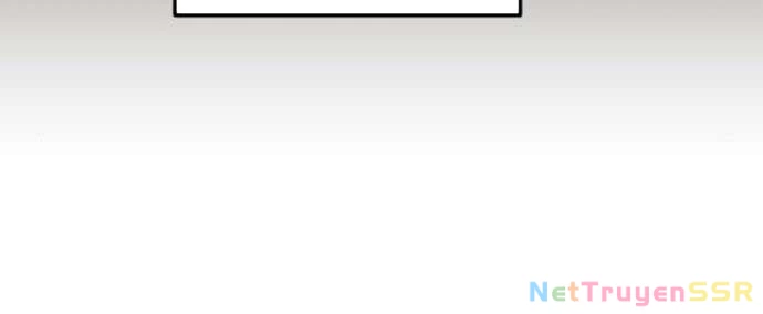 Nhân Vật Webtoon Na Kang Lim Chapter 172: End - Trang 2