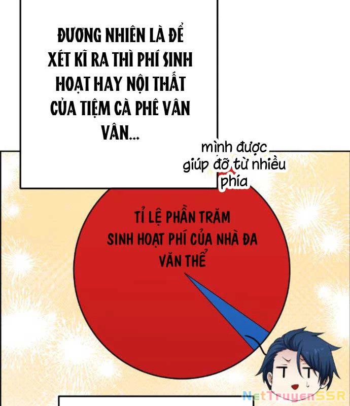 Nhân Vật Webtoon Na Kang Lim Chapter 172: End - Trang 2