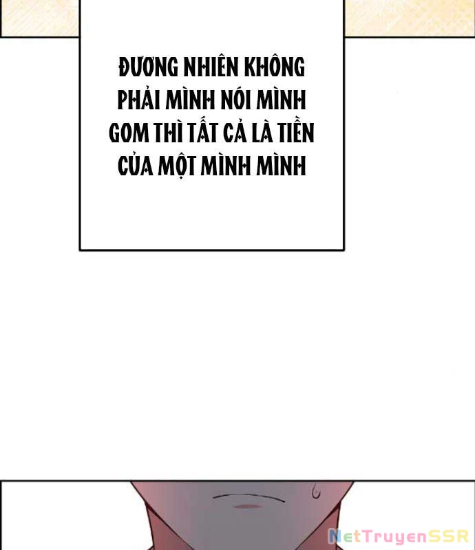 Nhân Vật Webtoon Na Kang Lim Chapter 172: End - Trang 2