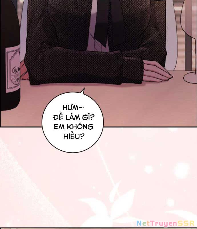 Nhân Vật Webtoon Na Kang Lim Chapter 172: End - Trang 2