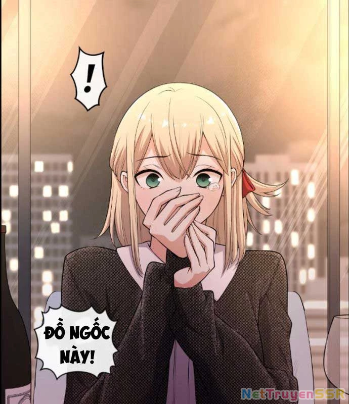 Nhân Vật Webtoon Na Kang Lim Chapter 172: End - Trang 2