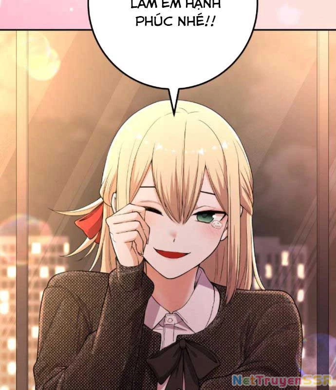 Nhân Vật Webtoon Na Kang Lim Chapter 172: End - Trang 2