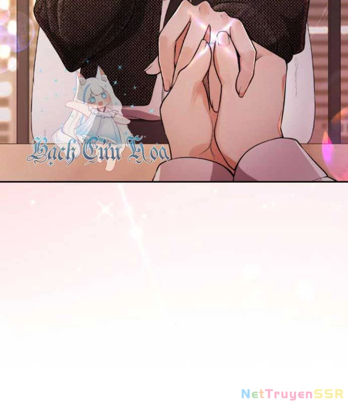 Nhân Vật Webtoon Na Kang Lim Chapter 172: End - Trang 2