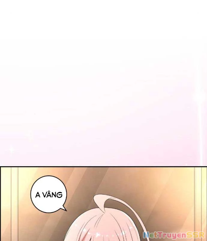 Nhân Vật Webtoon Na Kang Lim Chapter 172: End - Trang 2
