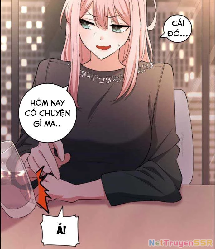 Nhân Vật Webtoon Na Kang Lim Chapter 172: End - Trang 2