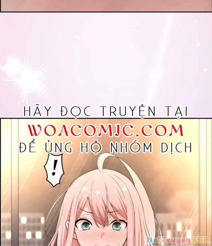 Nhân Vật Webtoon Na Kang Lim Chapter 172: End - Trang 2