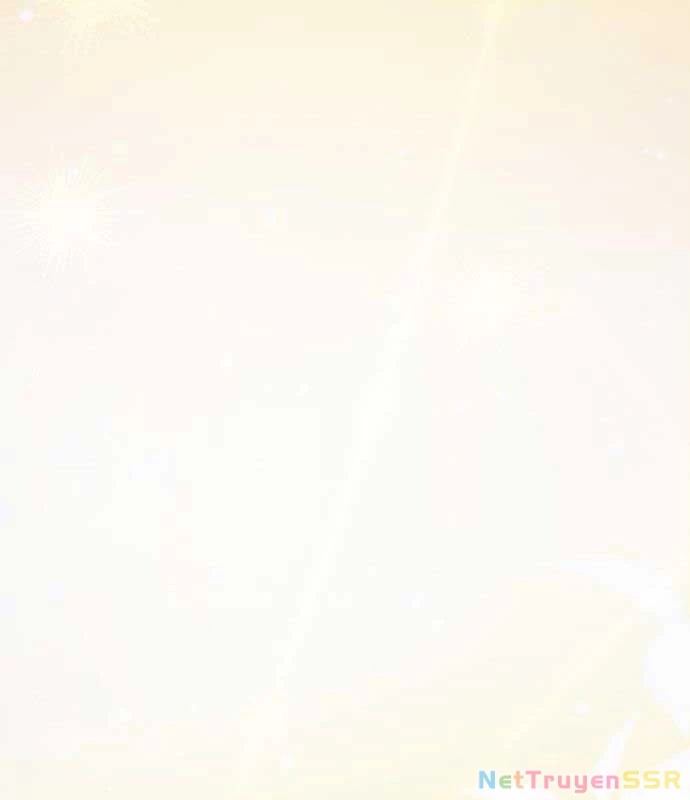 Nhân Vật Webtoon Na Kang Lim Chapter 172: End - Trang 2