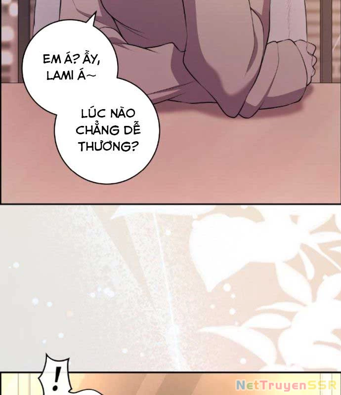 Nhân Vật Webtoon Na Kang Lim Chapter 172: End - Trang 2