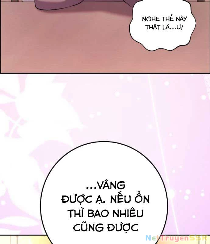Nhân Vật Webtoon Na Kang Lim Chapter 172: End - Trang 2