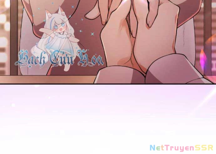 Nhân Vật Webtoon Na Kang Lim Chapter 172: End - Trang 2