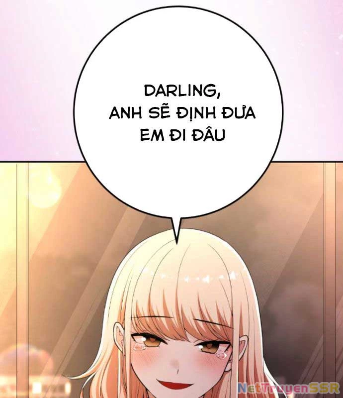 Nhân Vật Webtoon Na Kang Lim Chapter 172: End - Trang 2