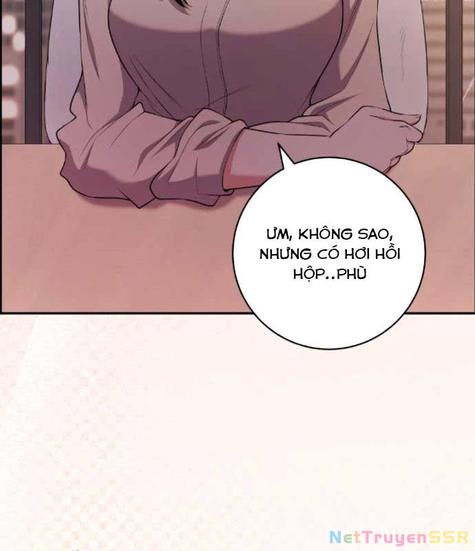 Nhân Vật Webtoon Na Kang Lim Chapter 172: End - Trang 2