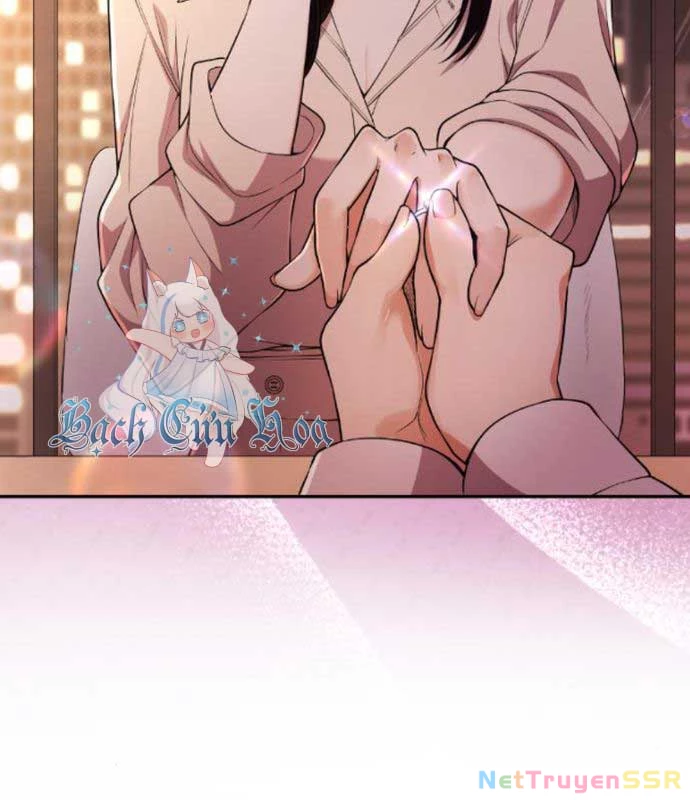 Nhân Vật Webtoon Na Kang Lim Chapter 172: End - Trang 2