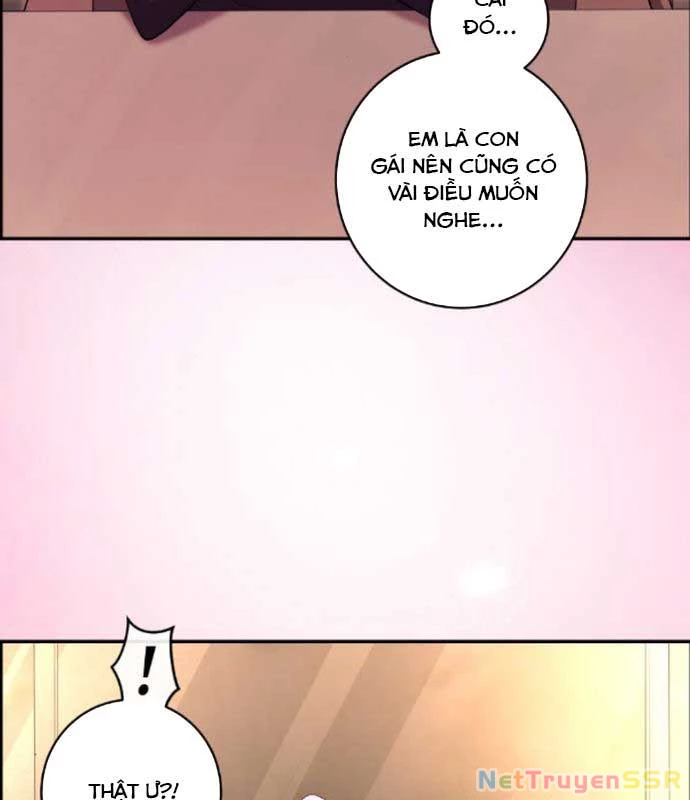 Nhân Vật Webtoon Na Kang Lim Chapter 172: End - Trang 2