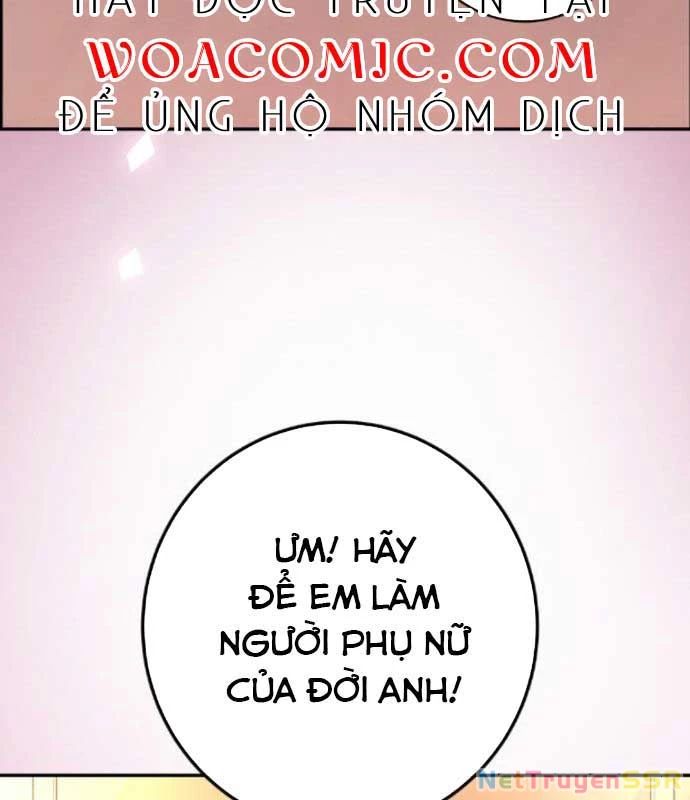 Nhân Vật Webtoon Na Kang Lim Chapter 172: End - Trang 2