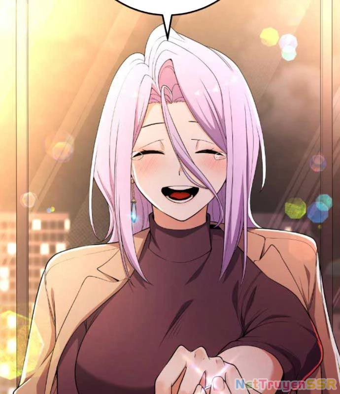 Nhân Vật Webtoon Na Kang Lim Chapter 172: End - Trang 2