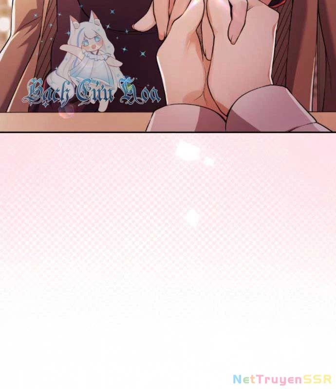 Nhân Vật Webtoon Na Kang Lim Chapter 172: End - Trang 2