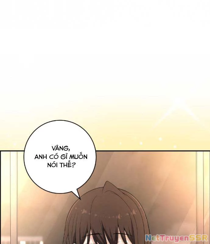 Nhân Vật Webtoon Na Kang Lim Chapter 172: End - Trang 2