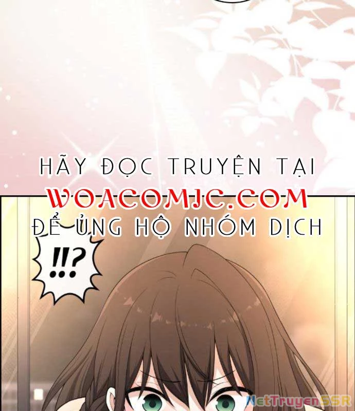 Nhân Vật Webtoon Na Kang Lim Chapter 172: End - Trang 2