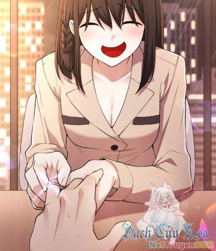 Nhân Vật Webtoon Na Kang Lim Chapter 172: End - Trang 2