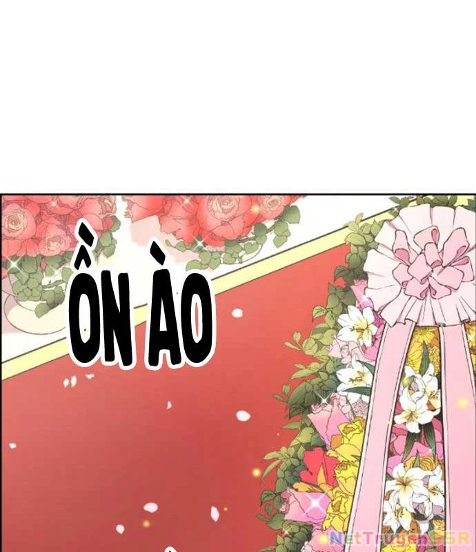 Nhân Vật Webtoon Na Kang Lim Chapter 172: End - Trang 2