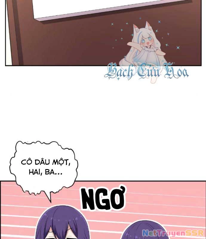 Nhân Vật Webtoon Na Kang Lim Chapter 172: End - Trang 2