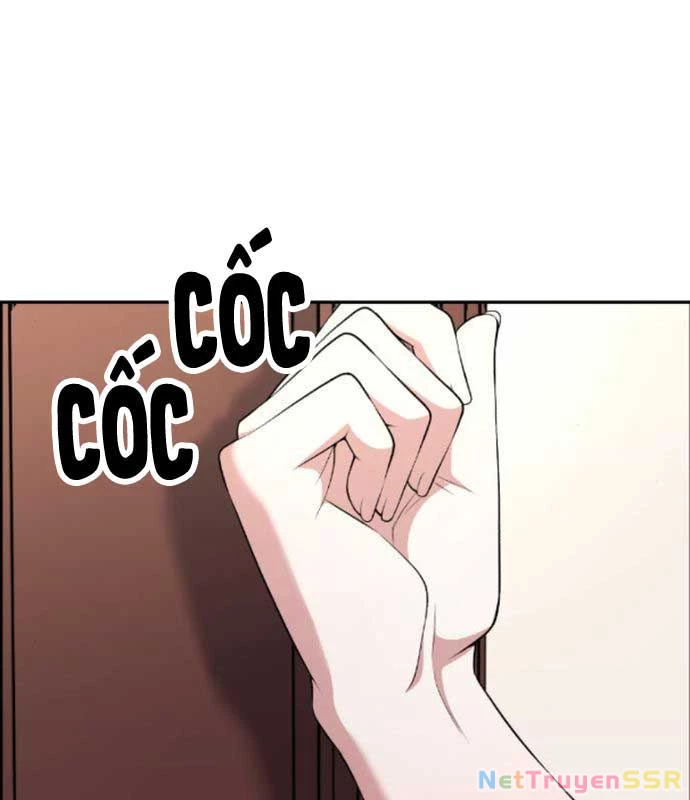 Nhân Vật Webtoon Na Kang Lim Chapter 172: End - Trang 2