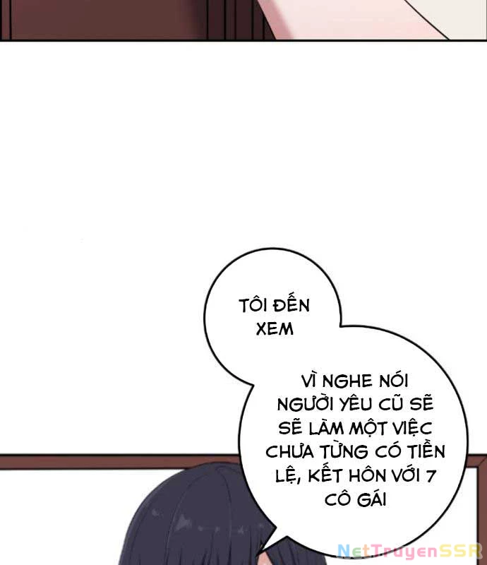 Nhân Vật Webtoon Na Kang Lim Chapter 172: End - Trang 2