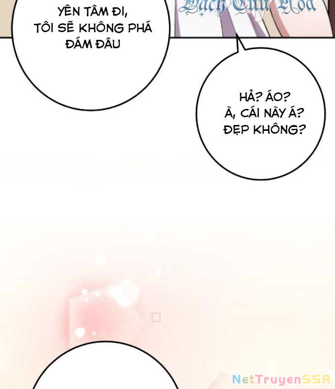 Nhân Vật Webtoon Na Kang Lim Chapter 172: End - Trang 2